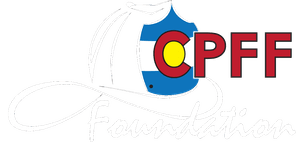 CPFF Foundation