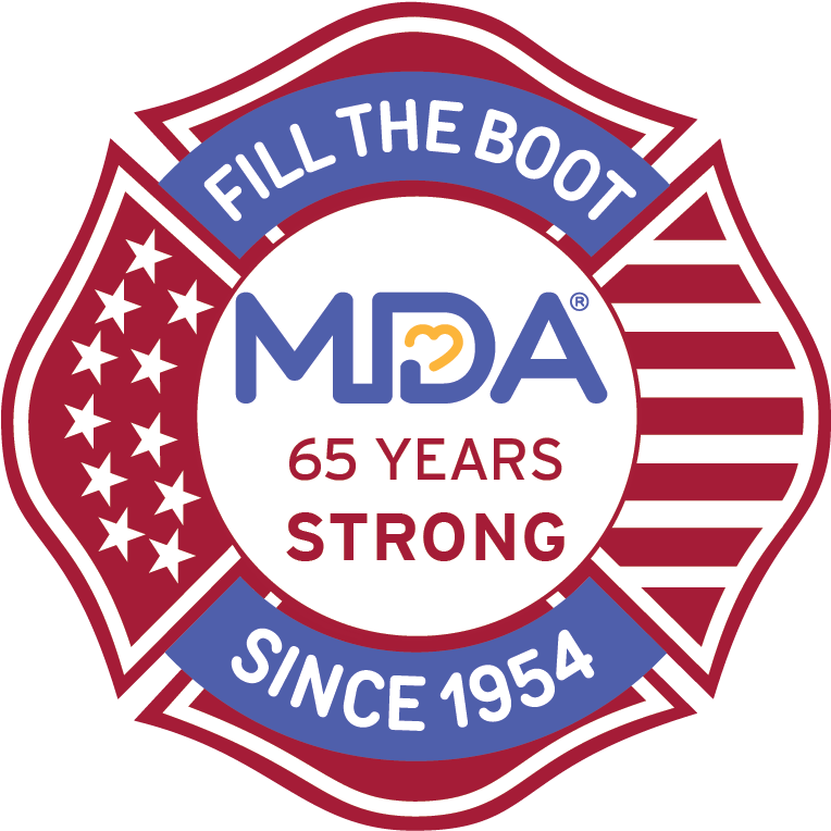 MDA logo 2019