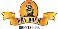 Drydock Logo